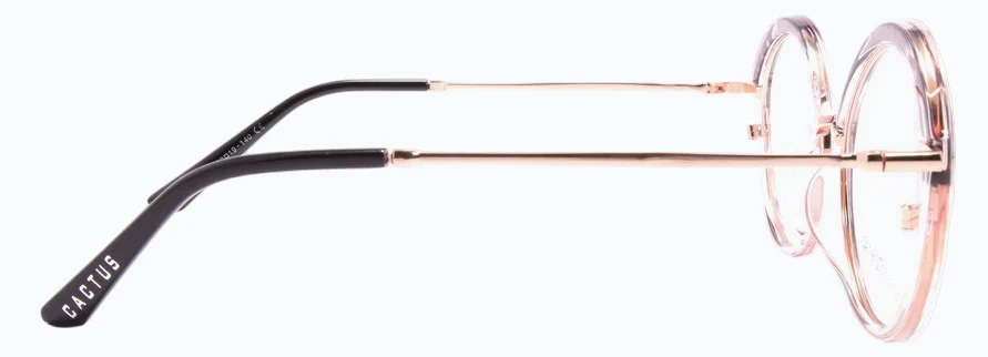 Cactus TR87188 - Image 4