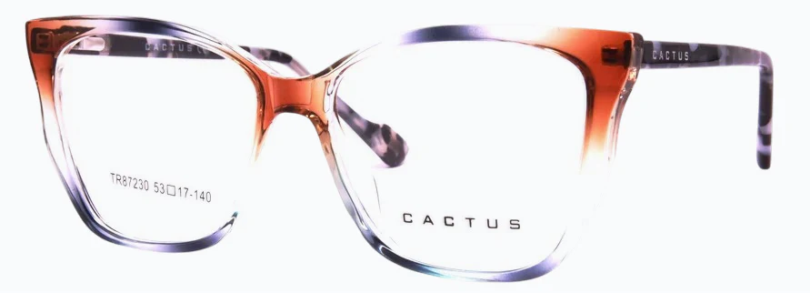 Cactus TR87230 - Image 3