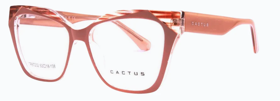 Cactus TR87232 - Image 3