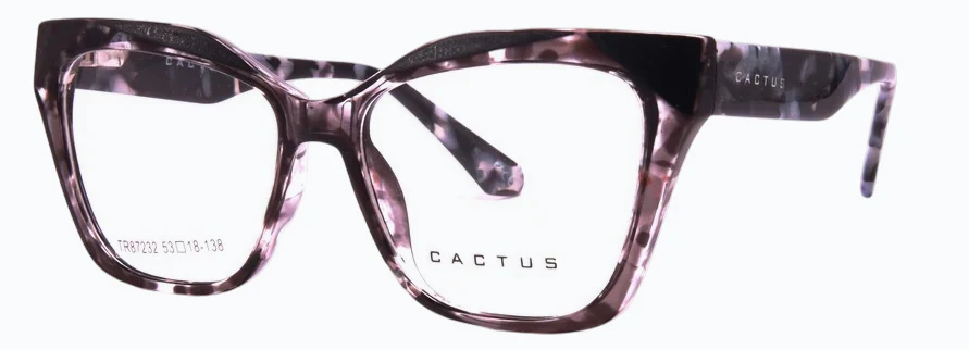Cactus TR87232 - Image 7