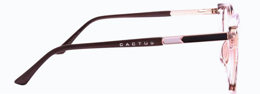 Cactus TR87235 - Image 4
