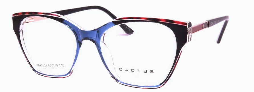 Cactus TR87235 - Image 6