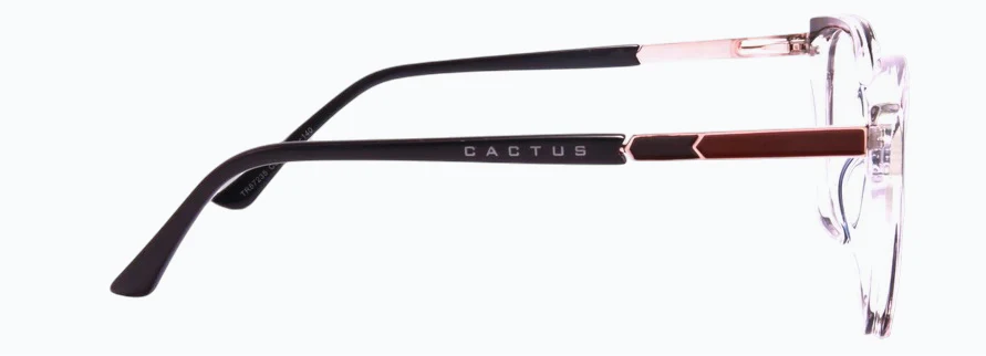 Cactus TR87235 - Image 7