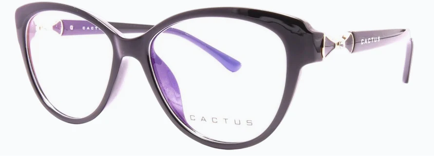 Cactus TR8885 - Image 3