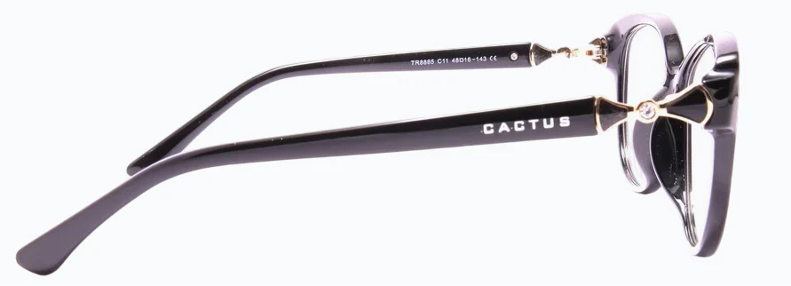 Cactus TR8885 - Image 4