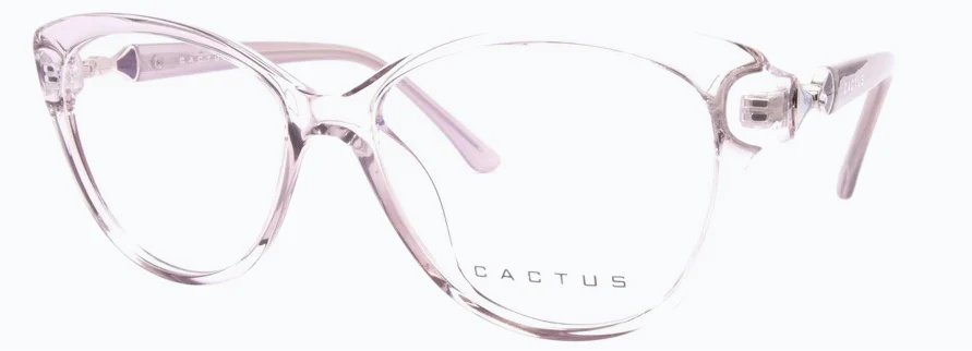 Cactus TR8885 - Image 6