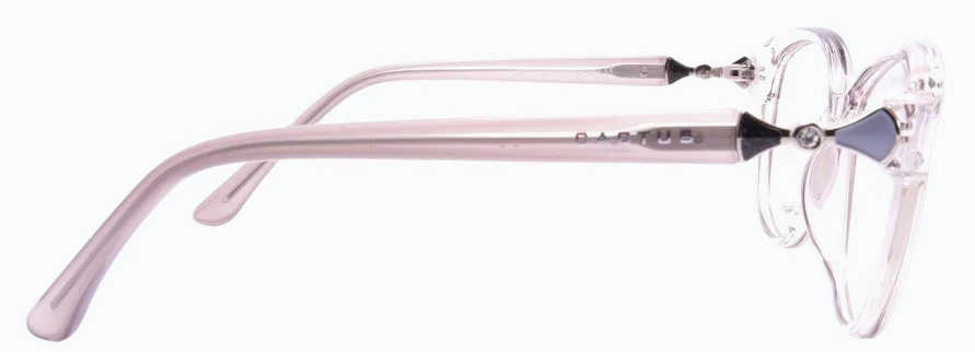 Cactus TR8885 - Image 7