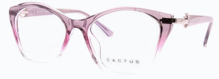 Cactus TR8931 - Image 3