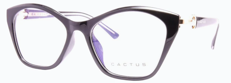 Cactus TR8931 - Image 6