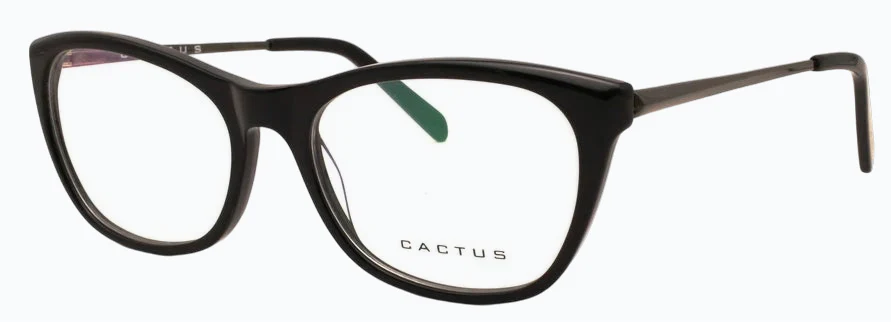 Cactus Tranquility - Image 6