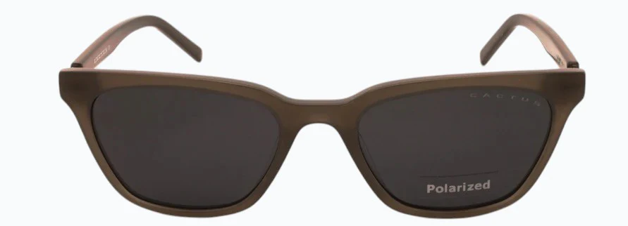 Cactus TY110