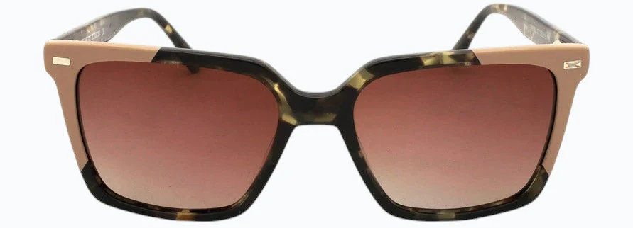 Cactus TYP063