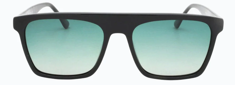 Cactus TYP080