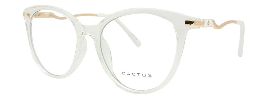 Cactus Uranium - Image 2