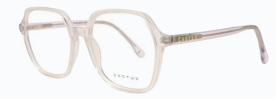 Cactus UT2149 - Image 3