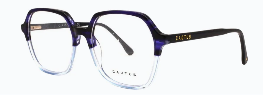 Cactus UT2149 - Image 9