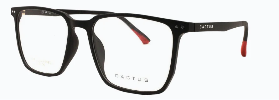 Cactus Utopia - Image 3