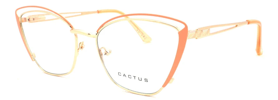 Cactus Vanad - Image 2