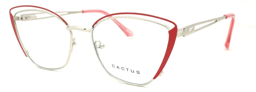 Cactus Vanad - Image 5