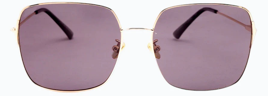 Cactus VE5608