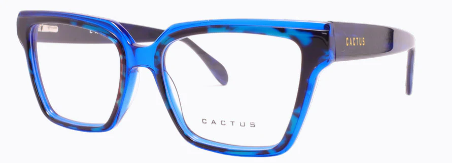 Cactus Vector - Image 2