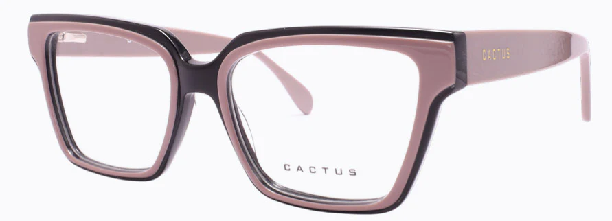 Cactus Vector - Image 5