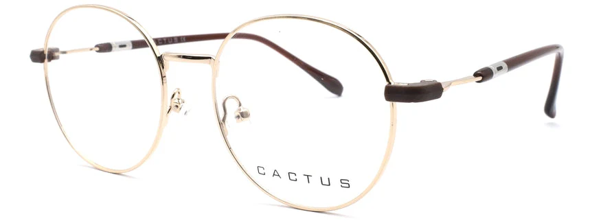 Cactus Volkov / 1 Free Clip On - Image 11