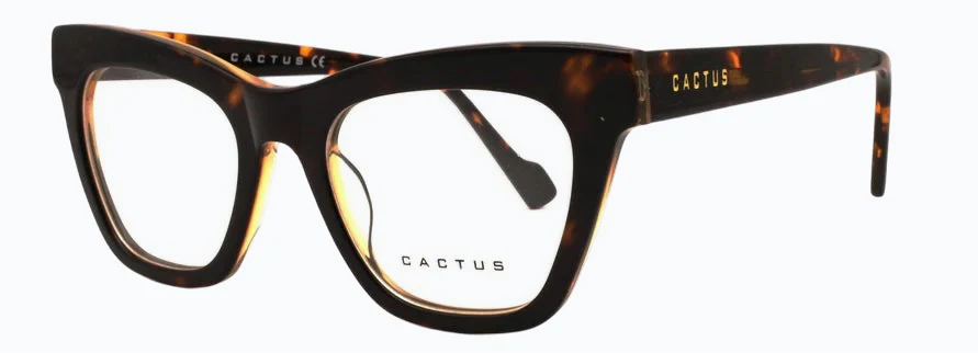 Cactus WD037 - Image 12