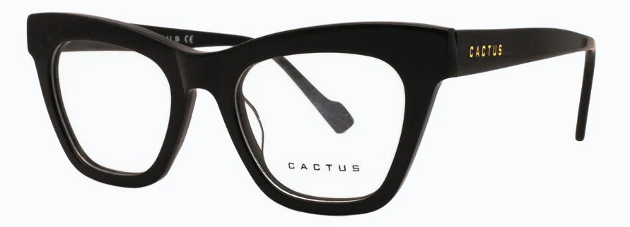Cactus WD037 - Image 3