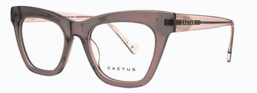 Cactus WD037 - Image 6