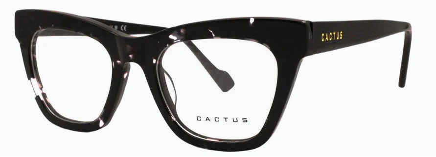 Cactus WD037 - Image 9