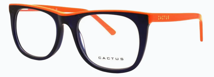 Cactus Wisdom - Image 9