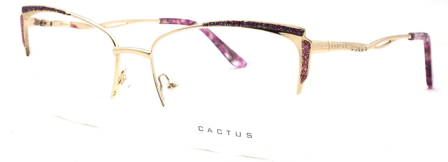 Cactus XC62081 - Image 2