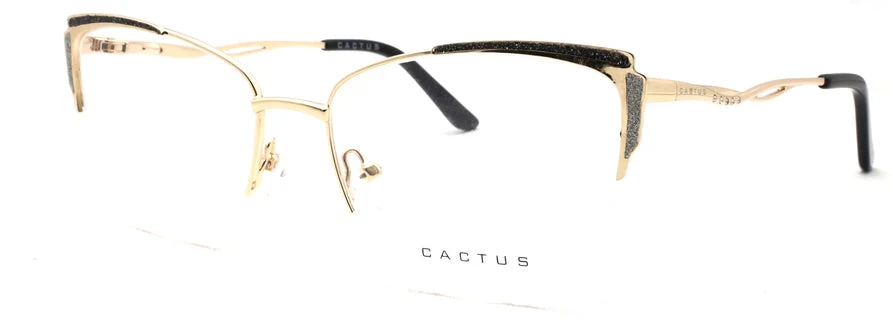 Cactus XC62081 - Image 5