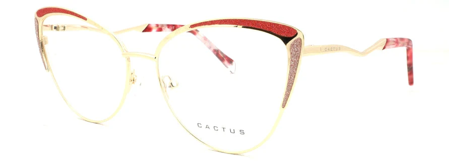 Cactus XC62089 - Image 2