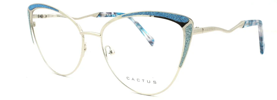 Cactus XC62089 - Image 5