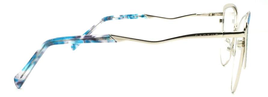 Cactus XC62089 - Image 6
