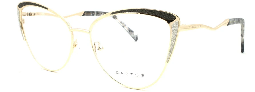 Cactus XC62089 - Image 8