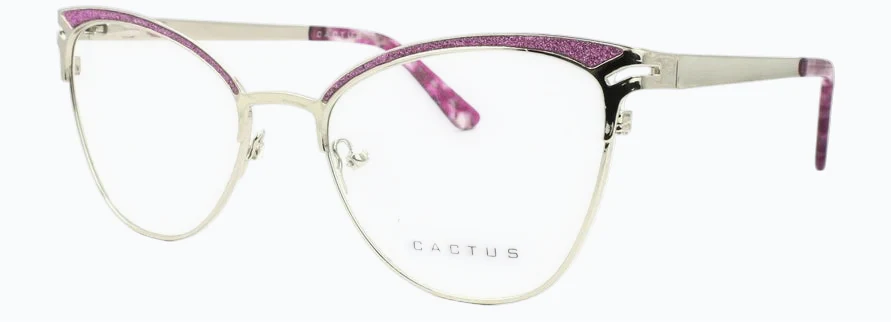 Cactus XC62091 - Image 3