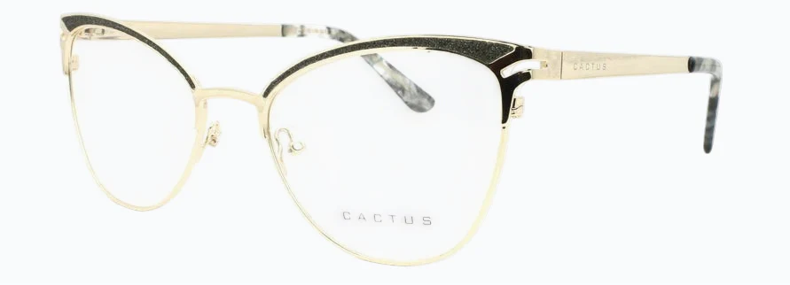 Cactus XC62091 - Image 6