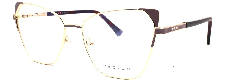 Cactus XC62144 - Image 2