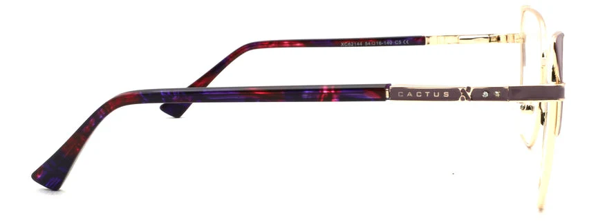Cactus XC62144 - Image 3