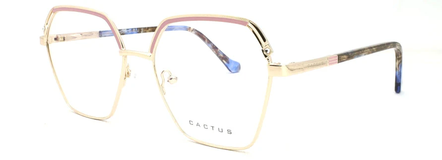 Cactus XC62177 - Image 2
