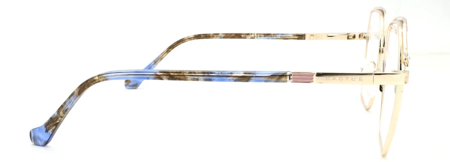 Cactus XC62177 - Image 3