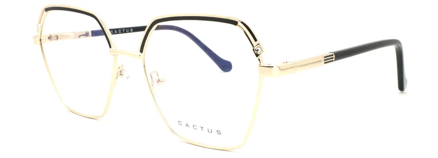 Cactus XC62177 - Image 5