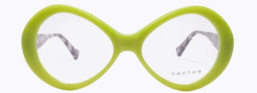 Cactus YC30022