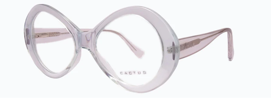 Cactus YC30022 - Image 7