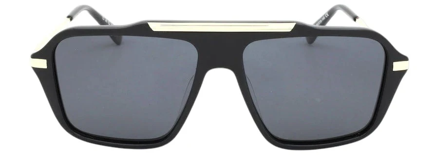 Cactus YD1050