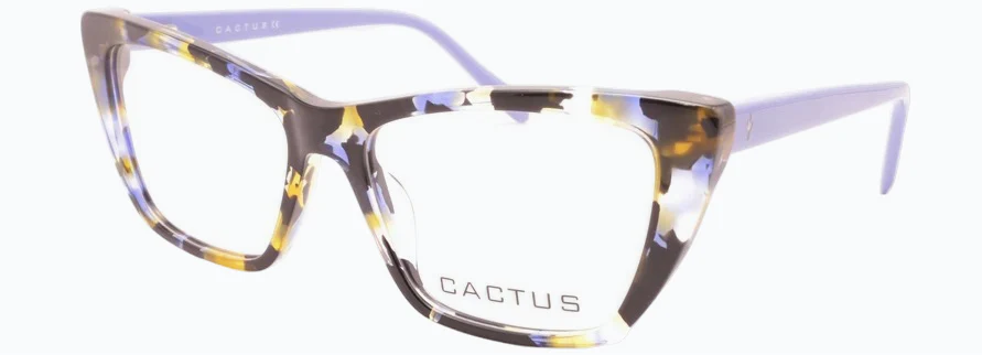 Cactus Yugsi - Image 3