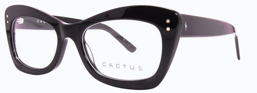 Cactus Zincite - Image 3